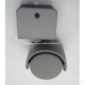 PA Wheel Caster /Chair Caster PA / Furniture Caster (BLH-40U)